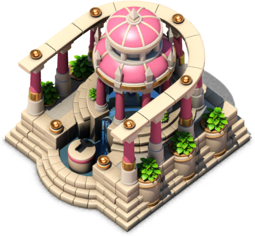 File:Aphro7.png
