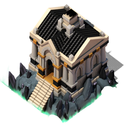 File:HadesT2.png