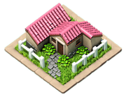 HouseAphrodite3
