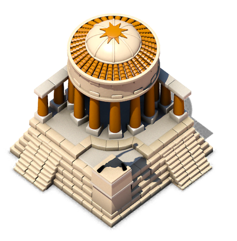 File:ApolloT1.png