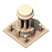 Tower7
