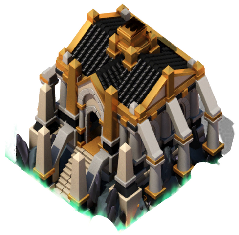 File:HadesT8.png