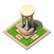 Tower2