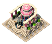 TempleAphrodite5