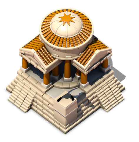 File:ApolloT3.png