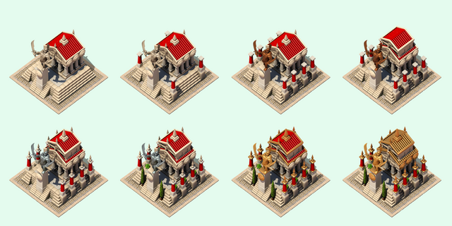 File:TempleAres.png