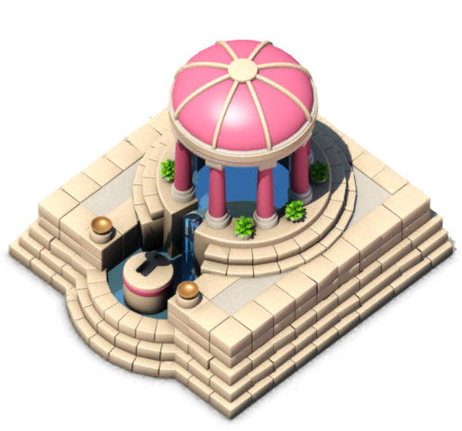 File:Aphro1.png