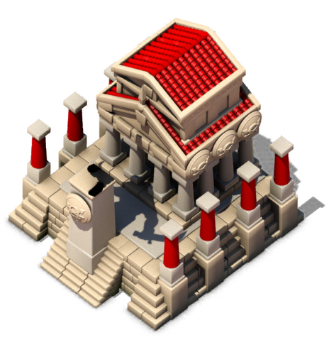 File:AresT4.png