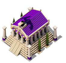 ZeusT2