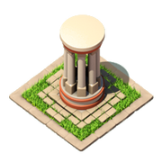 Tower3