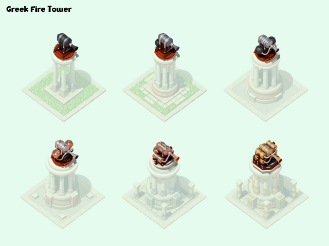 File:TowerGreekFire.png