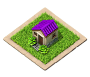 HouseZeus1