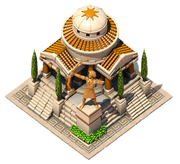 TempleApollo7