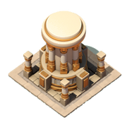 Tower10