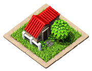 HouseAres2