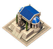 TempleAthena2