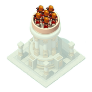 TowerArrow6