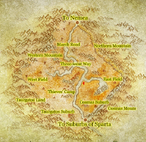 File:Peloponnesus.png