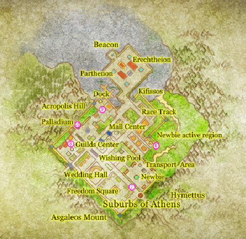 File:Athens.png