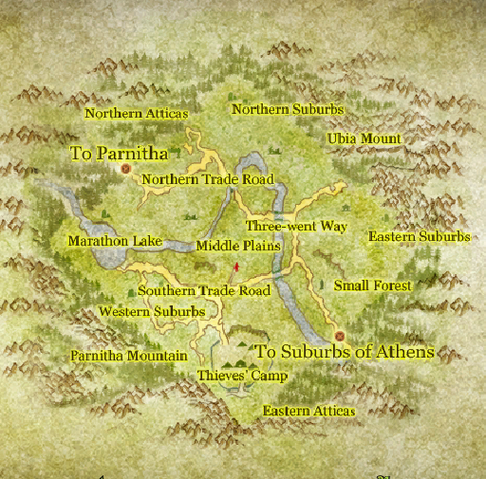 File:Marathon.png