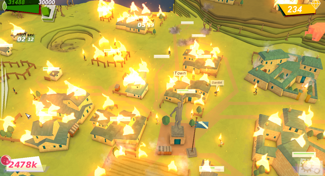 File:Fire.png