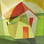 Construction.png