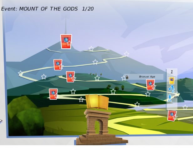File:MountoftheGods.png