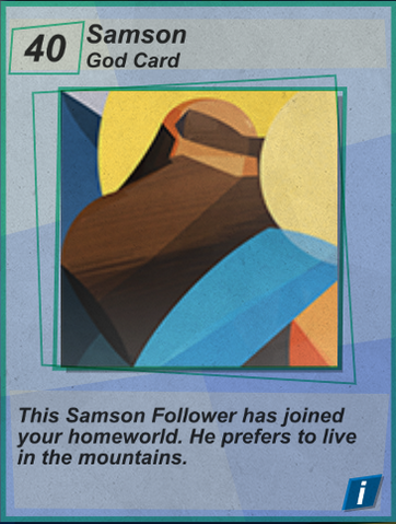 File:SamsonCard.png