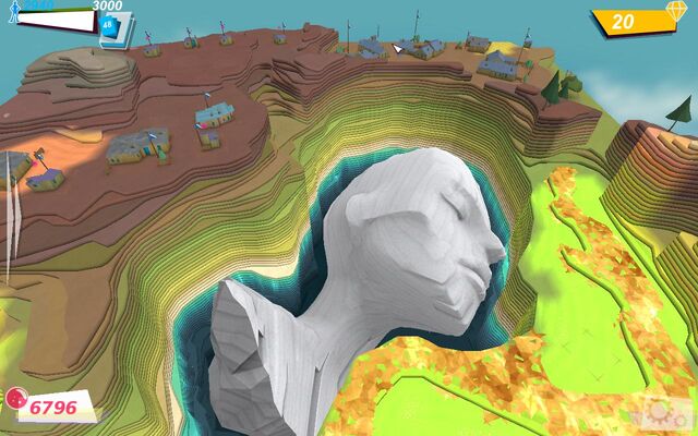 File:Head of Statue.jpeg
