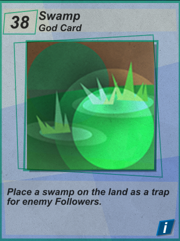 File:SwampCard.png