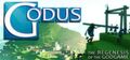 Thumbnail for version as of 19:34, September 12, 2013