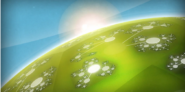 File:Cover2.png