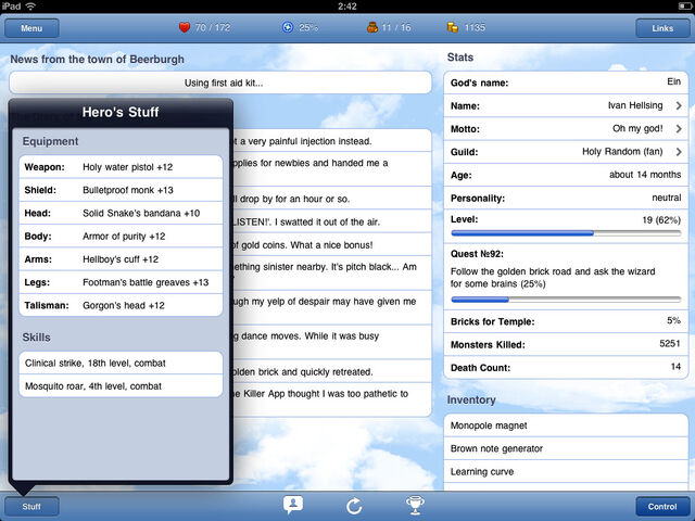 File:Godville-iPad-Light.jpg
