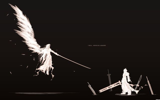 File:Final Fantasy 7.jpg
