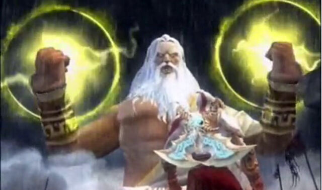 Archivo:Kratos-vs-zeus.jpg