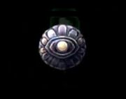 AmuletoHados.jpg