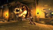 God-of-war-basilisko.jpg