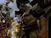 Heracles-1-.jpg