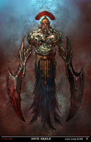 Archivo:Wraith of Asphodel.jpg