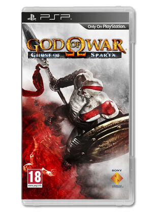 Gow