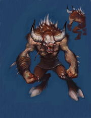Minotaur.jpg