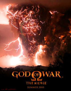 God-of-war-the-movie-poster