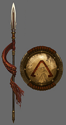 Archivo:EspartaArms.png