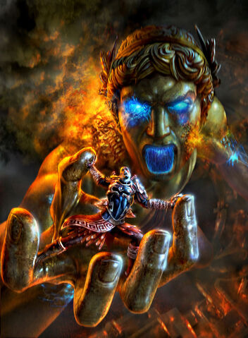 Archivo:180082-gow2 colossus.jpg