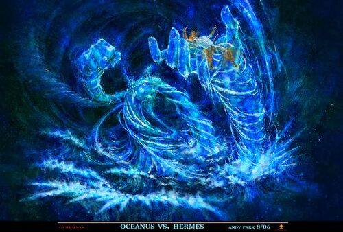 Oceanus.jpg