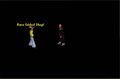 Thumbnail for version as of 13:00, August 22, 2012