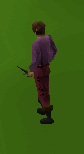 Barrowsdefender