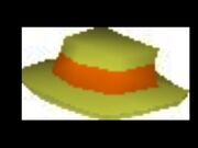 Boater Hats