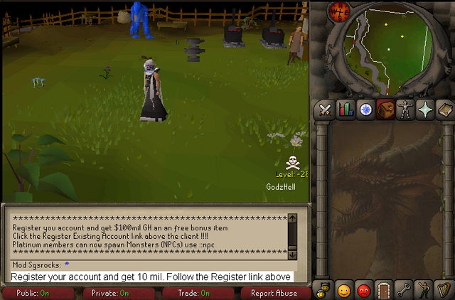 File:Project gh 199.png