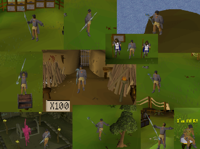 File:Gh project1.png